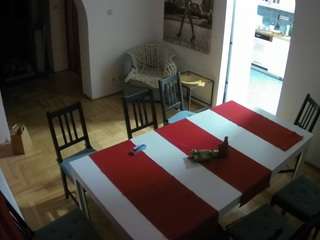voyeurcam-julmodels-dining