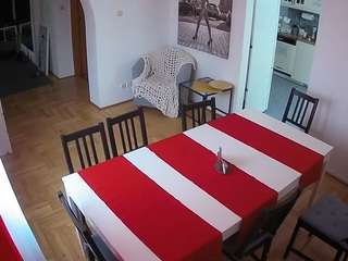 voyeurcam-julmodels-dining