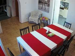 voyeurcam-julmodels-dining
