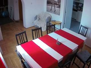 voyeurcam-julmodels-dining