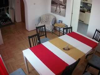 voyeurcam-julmodels-dining