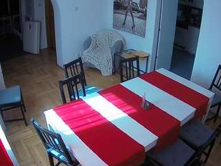 voyeurcam-julmodels-dining