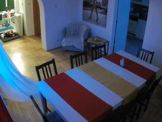 voyeurcam-julmodels-dining