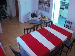 voyeurcam-julmodels-dining