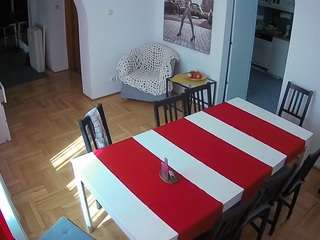voyeurcam-julmodels-dining