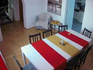 voyeurcam-julmodels-dining