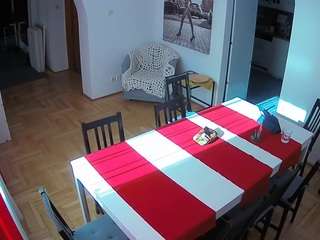 voyeurcam-julmodels-dining