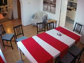 voyeurcam-julmodels-dining