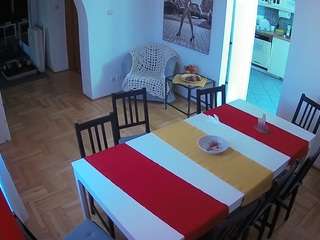 voyeurcam-julmodels-dining