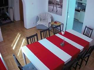voyeurcam-julmodels-dining