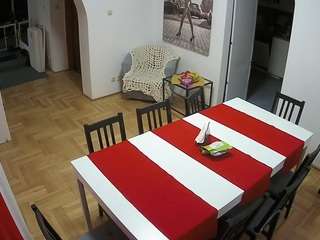 voyeurcam-julmodels-dining