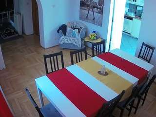 voyeurcam-julmodels-dining