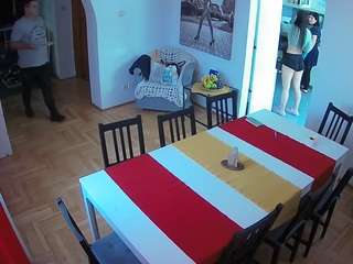 voyeurcam-julmodels-dining