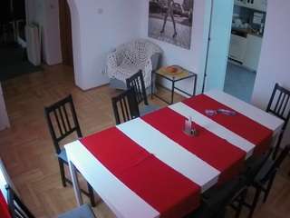 voyeurcam-julmodels-dining