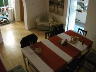 voyeurcam-julmodels-dining