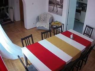 voyeurcam-julmodels-dining