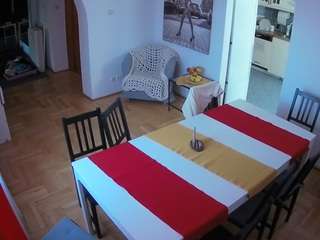 voyeurcam-julmodels-dining