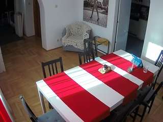 voyeurcam-julmodels-dining