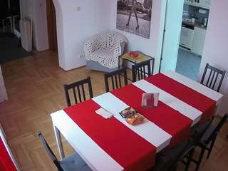 voyeurcam-julmodels-dining