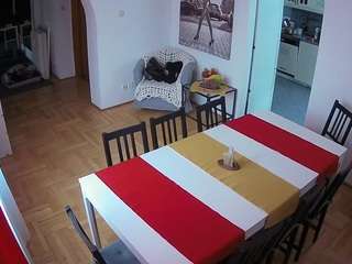 voyeurcam-julmodels-dining