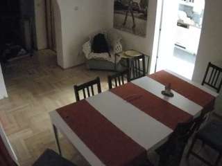 voyeurcam-julmodels-dining