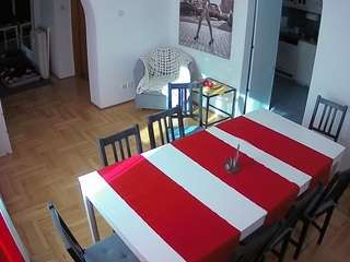 voyeurcam-julmodels-dining