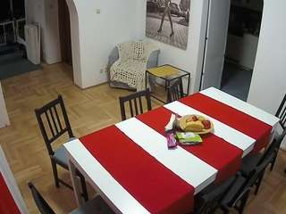 voyeurcam-julmodels-dining