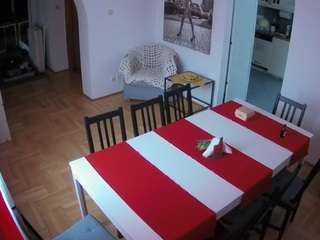 voyeurcam-julmodels-dining