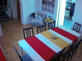 voyeurcam-julmodels-dining