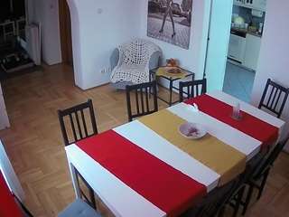 voyeurcam-julmodels-dining