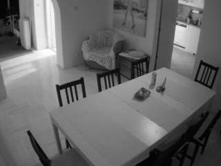 voyeurcam-julmodels-dining