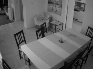 voyeurcam-julmodels-dining