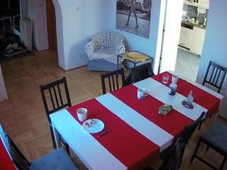 voyeurcam-julmodels-dining