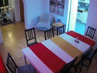 voyeurcam-julmodels-dining