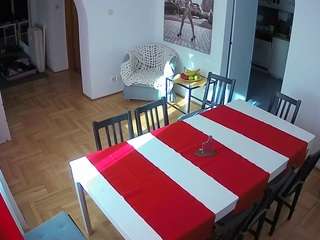 voyeurcam-julmodels-dining