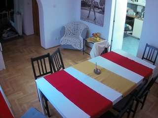 voyeurcam-julmodels-dining
