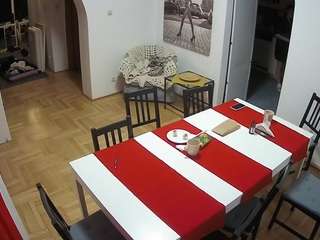 voyeurcam-julmodels-dining