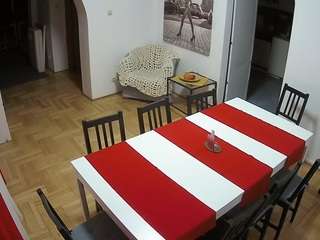 voyeurcam-julmodels-dining