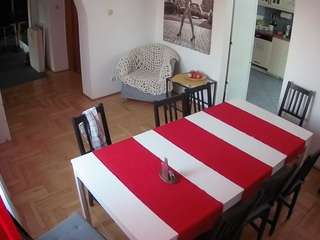 voyeurcam-julmodels-dining