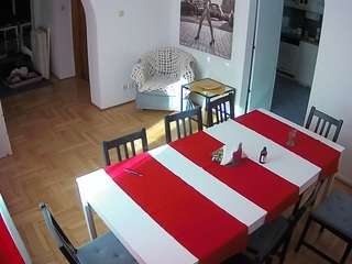 voyeurcam-julmodels-dining