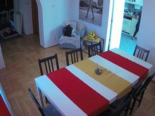 voyeurcam-julmodels-dining