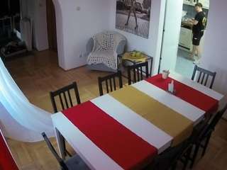 voyeurcam-julmodels-dining