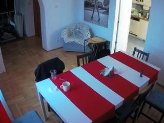 voyeurcam-julmodels-dining