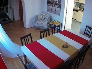 voyeurcam-julmodels-dining