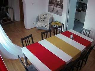 voyeurcam-julmodels-dining