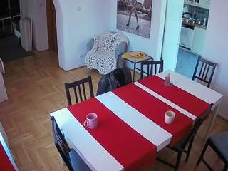 voyeurcam-julmodels-dining