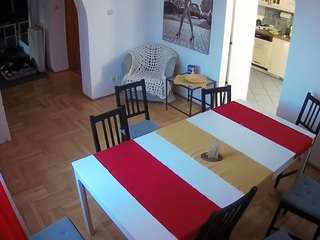 voyeurcam-julmodels-dining