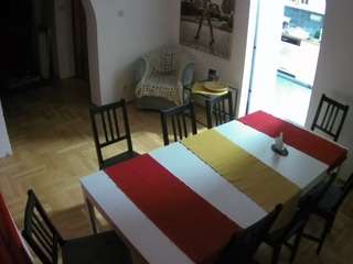 voyeurcam-julmodels-dining