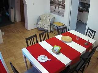 voyeurcam-julmodels-dining