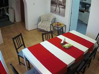 voyeurcam-julmodels-dining